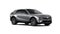 2027 Cadillac LYRIQ Premium Luxury