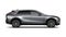 2027 Cadillac LYRIQ Premium Luxury