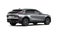 2027 Cadillac LYRIQ Premium Luxury