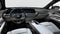 2027 Cadillac LYRIQ Premium Luxury