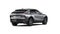 2027 Cadillac LYRIQ Premium Luxury