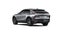 2027 Cadillac LYRIQ Premium Luxury