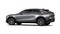 2027 Cadillac LYRIQ Premium Luxury