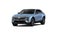 2027 Cadillac LYRIQ Premium Luxury