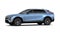 2027 Cadillac LYRIQ Premium Luxury