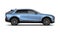 2027 Cadillac LYRIQ Premium Luxury