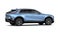 2027 Cadillac LYRIQ Premium Luxury