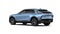 2027 Cadillac LYRIQ Premium Luxury