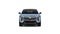 2027 Cadillac LYRIQ Premium Luxury