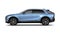 2027 Cadillac LYRIQ Premium Luxury