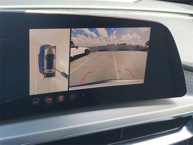 2026 Cadillac LYRIQ Premium Luxury