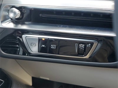 2026 Cadillac LYRIQ Premium Luxury