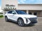 2026 Cadillac LYRIQ Premium Luxury