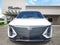 2026 Cadillac LYRIQ Premium Luxury