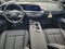 2027 Cadillac LYRIQ Signature Luxury