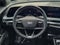 2027 Cadillac LYRIQ Signature Luxury