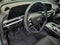2027 Cadillac LYRIQ Signature Luxury