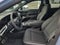 2027 Cadillac LYRIQ Signature Luxury