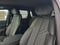 2027 Cadillac LYRIQ Signature Luxury