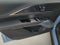2027 Cadillac LYRIQ Signature Luxury