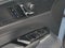 2027 Cadillac LYRIQ Signature Luxury