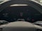 2027 Cadillac LYRIQ Signature Luxury