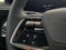 2027 Cadillac LYRIQ Signature Luxury