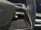 2027 Cadillac LYRIQ Signature Luxury