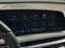 2027 Cadillac LYRIQ Signature Luxury