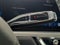 2027 Cadillac LYRIQ Signature Luxury