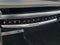 2027 Cadillac LYRIQ Signature Luxury