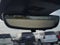 2027 Cadillac LYRIQ Signature Luxury