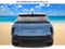 2027 Cadillac LYRIQ Signature Luxury