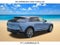 2027 Cadillac LYRIQ Signature Luxury