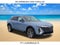 2027 Cadillac LYRIQ Signature Luxury
