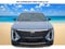 2027 Cadillac LYRIQ Signature Luxury