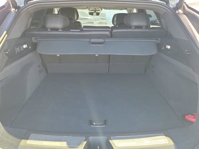 2025 Cadillac LYRIQ Luxury 3