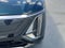 2026 Cadillac LYRIQ Signature Luxury