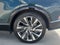 2026 Cadillac LYRIQ Signature Luxury