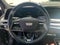2026 Cadillac LYRIQ Signature Luxury