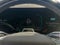 2026 Cadillac LYRIQ Signature Luxury