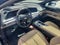 2026 Cadillac LYRIQ Signature Luxury