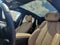 2026 Cadillac LYRIQ Signature Luxury