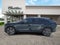 2026 Cadillac LYRIQ Signature Luxury