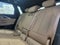 2026 Cadillac LYRIQ Signature Luxury