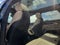 2026 Cadillac LYRIQ Signature Luxury