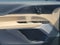 2026 Cadillac LYRIQ Signature Luxury