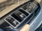 2026 Cadillac LYRIQ Signature Luxury