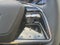 2026 Cadillac LYRIQ Signature Luxury
