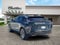 2026 Cadillac LYRIQ Signature Luxury